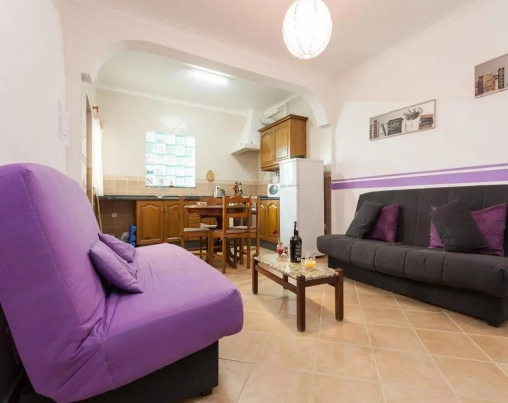 סאגרש Residencia Quinta Do Poco Guesthouse