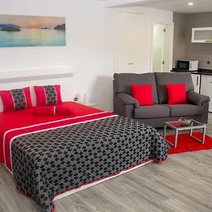 Amoreira House Gasthof Calheta (Madeira)