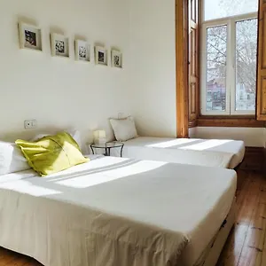 Casa Da Praca By Purus Gasthof Coimbra