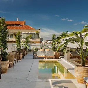 sana-executive-hotel.hotels-lisbon-portugal.com/