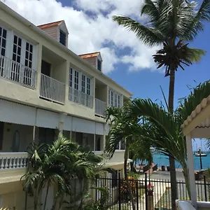 club-comanche-hotel.comcaribbean.com/