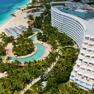 grand-lucayan.comcaribbean.com/