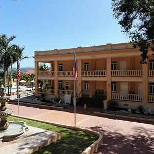 parador-guanica-1929.comcaribbean.com/