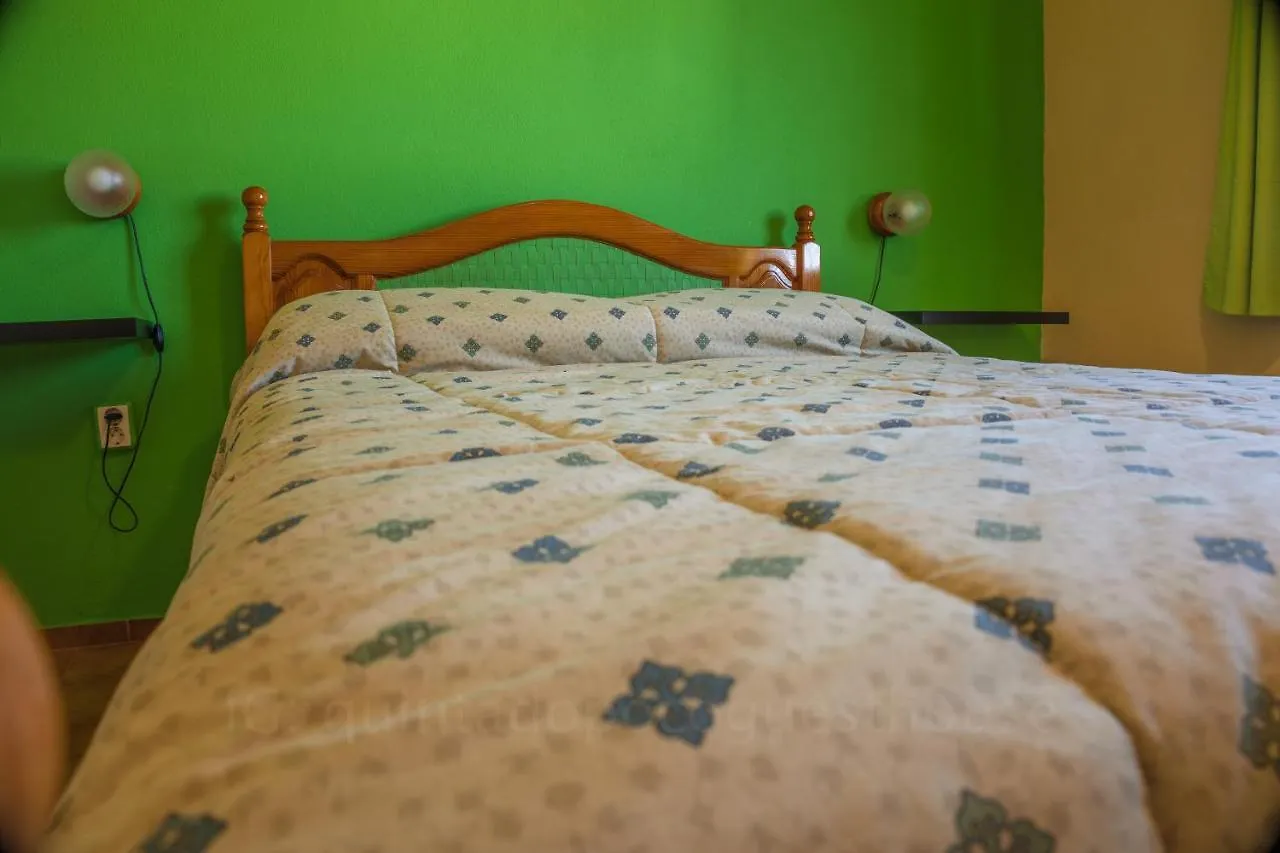 Residencia Quinta Do Poco Guesthouse Sagres